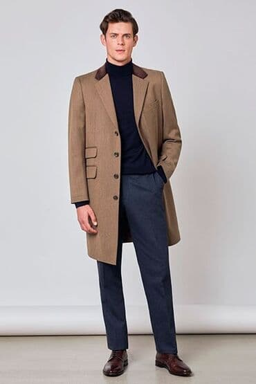 как найти заказчика в швейный цех: Заказать лекала заказать выкройку онлайн Вы можете в Конструкторском — 16