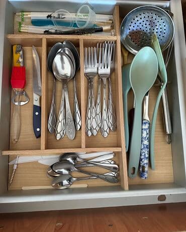 дать объявление: Квартира, Радуга Альфа Иссык-куль ЦО Радуга, Сары-Ой, Детская площадка, Парковка, стоянка, Охраняемая территория — 5