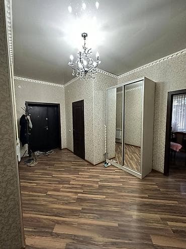 дом в бишкека: URSA 🏛️На срочной продаже дом с шикарной локацией! 🏛️В районе нового — 10