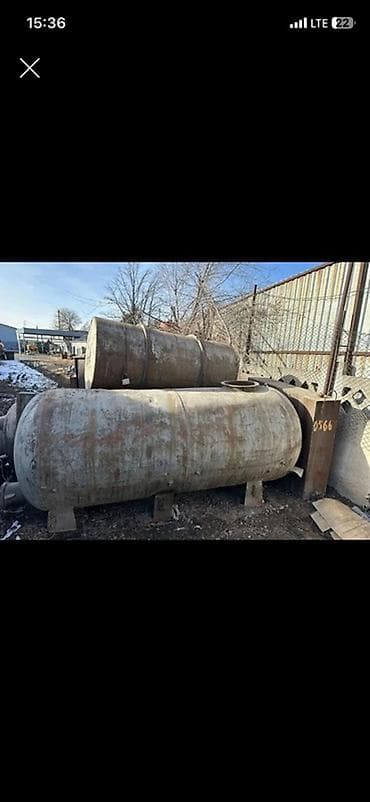 голф2 разбор: Скупка металлолома и демонтаж металлоконструкций - Принимаем черный и — 4