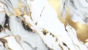 шпатель для натяжных потолков: Керме шыптар Жылтырак, Жылтырабаган, 3D потолоктор Акысыз ченөө, Кепилдиги, Акысыз консультация — 4