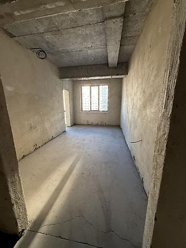 city properties: 2 комнаты, 68 м² — 10