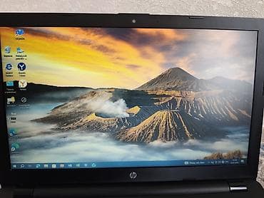 чехол редми 13 с: HP 15.6" ноутбук + проводная мышь и коврик - Экран 15.6", матовый — 5