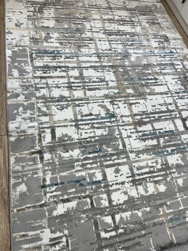 пионы купить бишкек: Ковер — 1