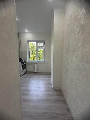 pro group: 2 комнаты, 60 м², 105 серия, Свежий ремонт — 1