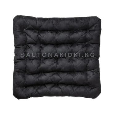 купить сакуру в бишкеке: Декор для дома и сада, Самовывоз — 1