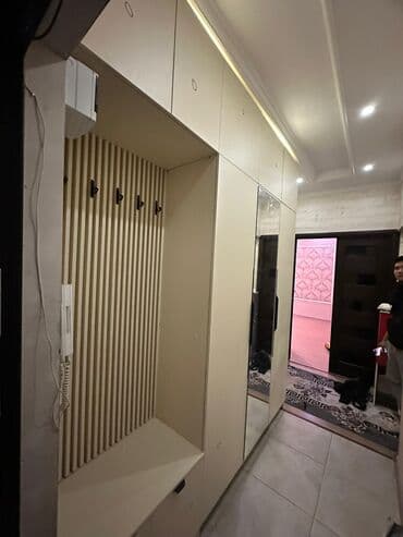 Диваны: Кухонный гарнитур, Новый, ДСП, Бесплатная доставка — 16