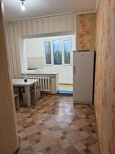 elite residence: 1 комната — 2