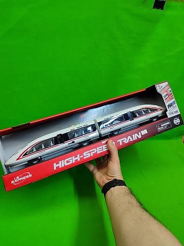 тромбон музыкальный инструмент: Поезд игрушка музыкальная🚅 Комплектация товара: поезд и 3 батарейки✅ — 7