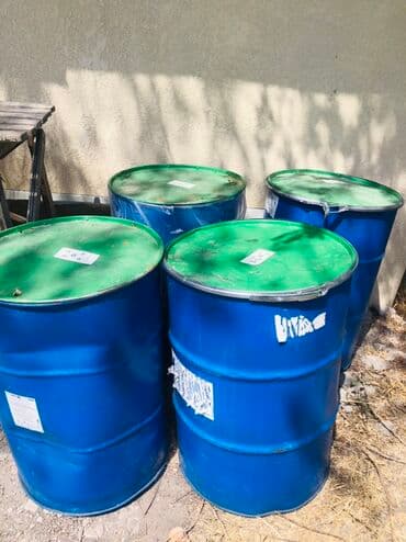 для торта посуда: Бочка Металл — 1