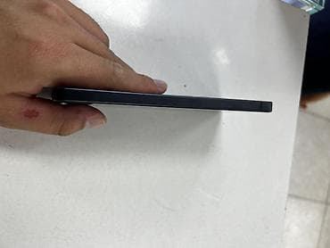 стиральная машина б: Samsung s26 ultra 12/512 gb ОРИГИНАЛЬНЫЙ ЧЕХОЛ ПИТАКА❗️❗️❗️❗️ — 2