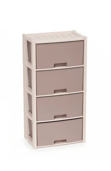 комод для ванны: Пластиковые комоды "колорит" производство: россия параметры — 2