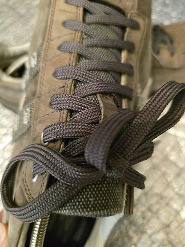 osiris d3: Кроссовки Skechers (S USA) ORIGINAL 💯 винтажный модель — 6