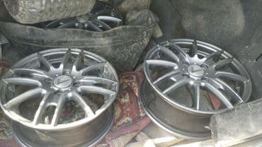 купить двигатель на мотоблок 7 л с: R14 
4 шт — 1