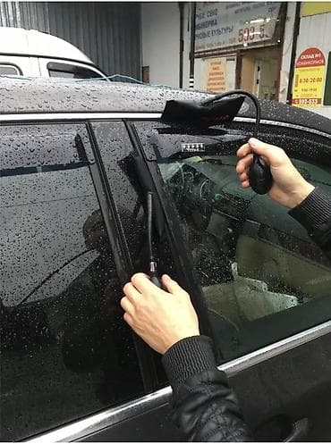 Дом и сад: Вскрытие авто Аварийное вскрытие авто Забыли ключи Потеряли ключи — 2