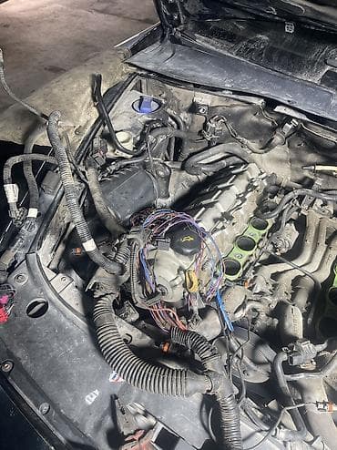 катание на мотоцикле бишкек: СТО, ремонт транспорта — 3