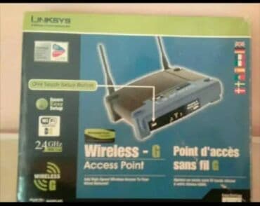 4g router: Почти даром. Необходимо приобрести к ней только зарядник. Обмен — 1