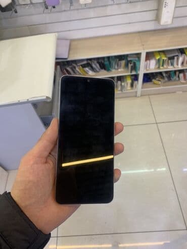 поко 75: Poco C71, 128 ГБ, цвет - Золотой — 2