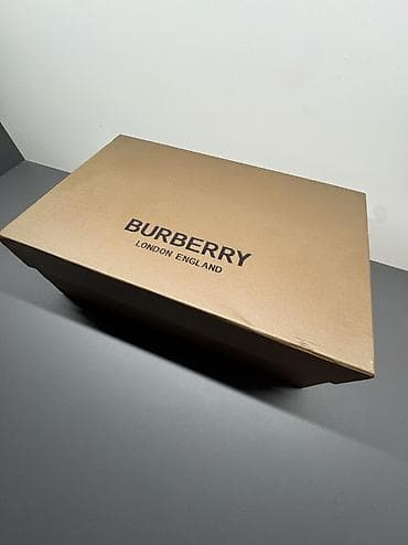 puma мужская: Продаю новые кеды Burberry.
Отличное качество — 2