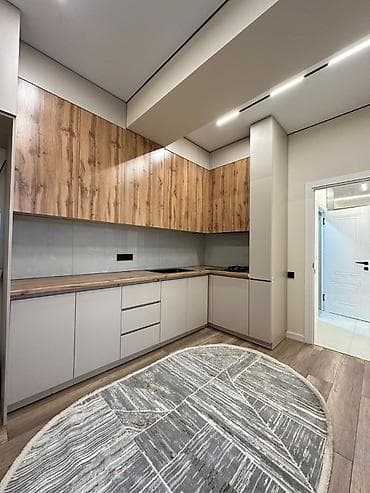 2 комнаты, 62 м², Элитка, 8 этаж at lalafo.kg 2 комнаты, 62 м², Элитка, 8 этаж