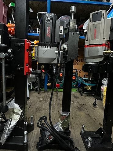 из дубая: В наличии — 5