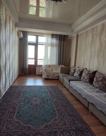 квартиры район филармония: 2 комнаты, Собственник, С мебелью полностью — 10