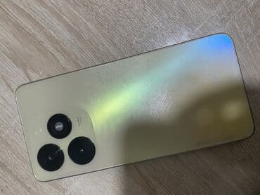 техно спарк 20 про цена: Tecno Spark Go 2024, Б/у, 64 ГБ, цвет - Золотой, 2 SIM — 1