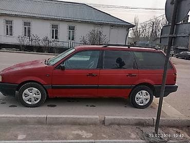 авто кузов: Продаётся универсал красного цвета. Просторный кузов с пятью дверями и — 2