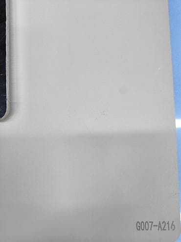 Декор бамбуковый, панель. Характеристики: - Высота: 300 см - Ширина