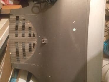 ноутбуки бишкек б у: Телевизор SAMSUNG, не включается — 3