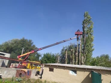 купить двигатель на мотоблок 7 л с: Автовышка, 2002 г. — 1