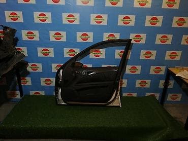 m21: Дверь Mercedes-Benz E-Class M211 M перед. прав. (б/у) — 3