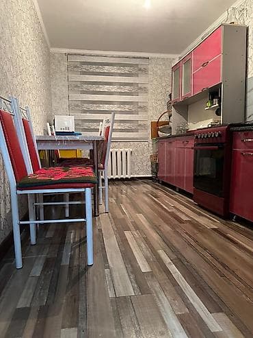 село константиновка: 🏡 **Кирпичный дом в Лебединовке (рядом с сельсоветом)** ✨ 5 — 10