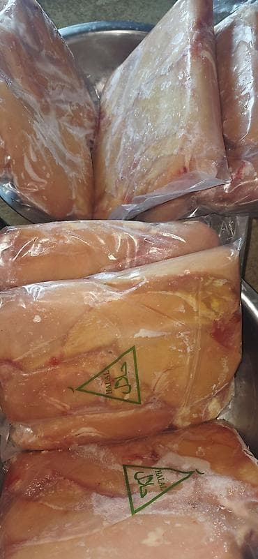 индюшиные яйца цена: Утиные грудки оптом — 3