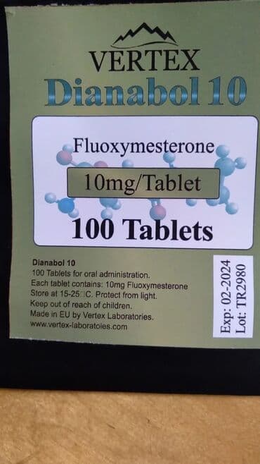 санаиа: Протеин. Изолят . Для набора мышечной массы тела. Увеличевает силовые — 8