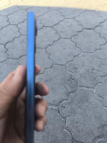 redmi 7 note: Смартфон Xiaomi Redmi Note 11S, синий. Характеристики по устройству — 4
