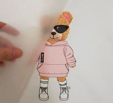 дтф печать бишкек: Шелкография, 3D печать, Широкоформатная печать, | Кепки, Визитки, Баннеры — 2