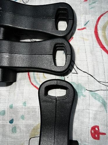 сместител: Новый — 3