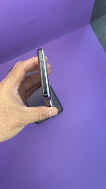 экран на телефон: Google Pixel 6A, Б/у, 128 ГБ — 1