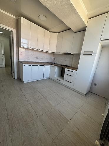 8: 2 комнаты, 50 м², Элитка, 4 этаж, Евроремонт — 2