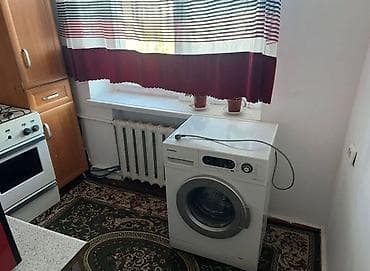 dom rent: 1 комната, Собственник, С мебелью частично — 4