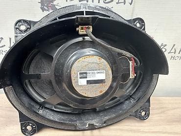 Динамик акустической системы Mark Levinson для Lexus GX 470 - — 3