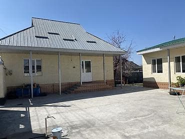 70 сом: Сатылат: Жер үй (Манас шаары, Чынгыз Айтматов көчөсү 60) Манас — 4