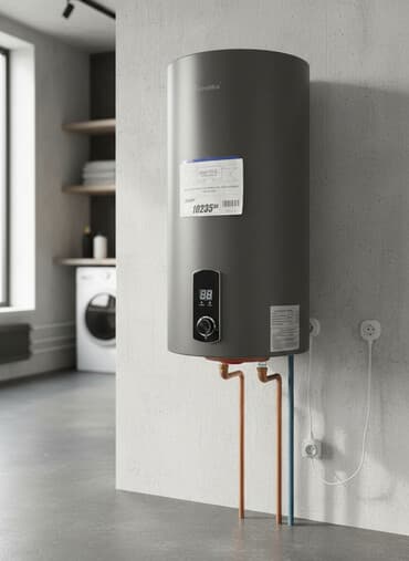 солнечный водонагреватель цена: Акция Акция Акция 
80литров 9500 — 1