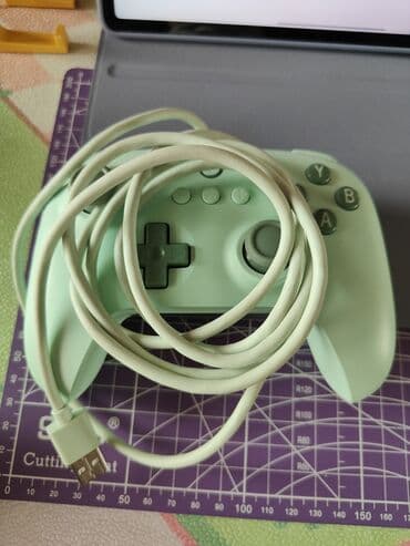 джостик пк: 8BitDo — 1