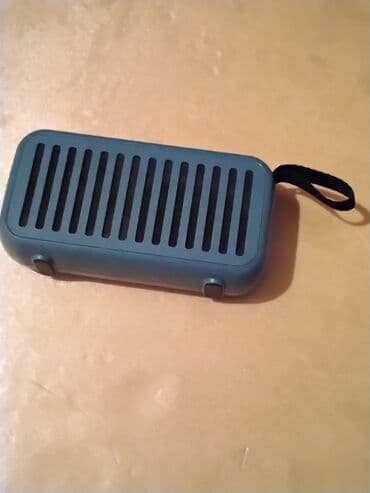 усилитель onkyo a 9210: Продаю три блютуз колонки буфер мальенки размером крушки работает — 5