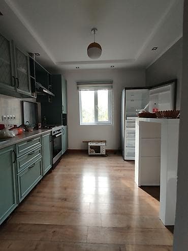 тынчтык ж м: 🏡 Сдаётся уютный дом в селе Корумду! Подходит для краткосрочной — 9