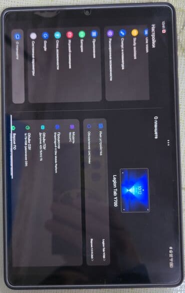 карты памяти raspberry pi для планшетов: Планшет, Lenovo, эс тутум 512 ГБ, 8" - 9", Wi-Fi, Жаңы, Классикалык түсү - Ак — 5