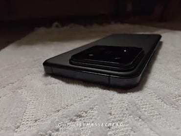 Xiaomi, 14, Новый, 256 ГБ, цвет - Черный, 1 SIM, 2 SIM