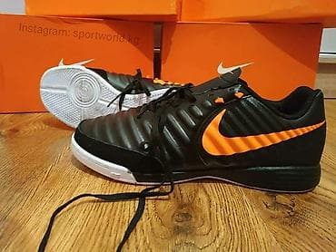 nike tiempo: ✓Интернет-магазин спортивной экипировки✓ Новые модели зальников NIKE B — 2